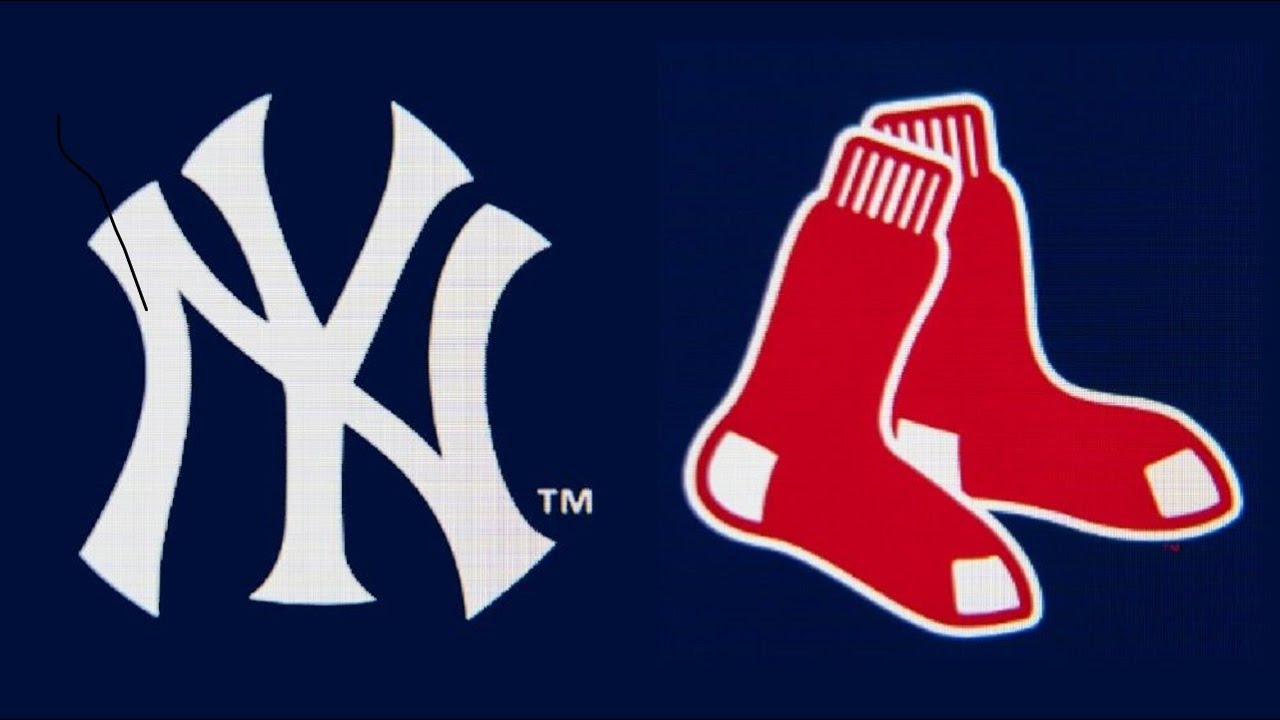 NEW YORK YANKEES VS BOSTON RED SOX 2/29 PRE-SAISON GAME RECAP - YouTube