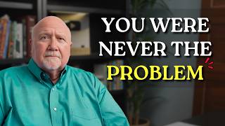 You'll Find This Video When You Need It Most