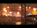 Metallica - Chicago - 2024 - Fuel Raw Video