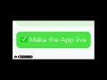 easiest whatsapp cloud api setup guide 2024 step by step guide no coding