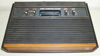 History of computer and video games | Wikipedia audio article
