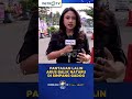 Arus Balik Libur Nataru Di Simpang Gadog