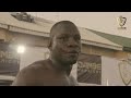 dambe warriors circuit fight 01 heavyweight highlights dogo maitakwasara vs ali kanin bello