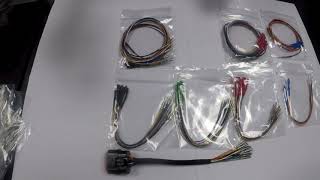 Unboxing E-GPT para New Trasdata