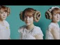 トリンドル玲奈 ミュゼプラチナム 201305 2