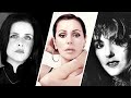 GOT IT COVERED: Maria McKee  V Tina Arena V Laura Branigan SHOW ME HEAVEN