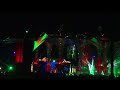 vuuv 2014 laser show paceland