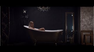 A New Chapter - Nevermore