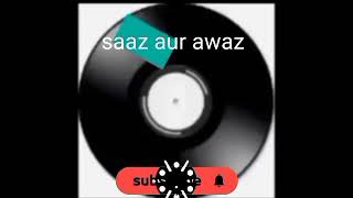 sabko maloom hai main sharabi nahin Pankaj Udhas