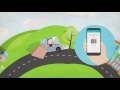 mynrma app promotion video