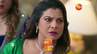 Jamai No 1 | Ep - 60 | Preview | Feb 17 2025 | Zee TV