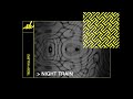 Teddy Killerz - Night Train