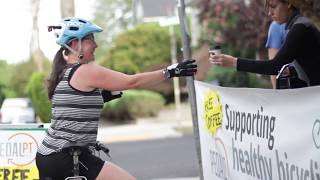 Pedal PT:  Bike Friendly Physical Therapy - Portland, Oregon