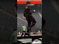 half knees clap half air clap 😎of jungkook 😂 sassy dance 🔥 bts bangtantv