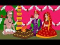 देवरानी से करा लेंगे hindi kahani storytime bedtime stories moral story stories in hindi