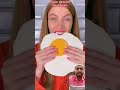 #Bangladesh food egg #funny #comedy #realeating #duet #reaction #mukbang #egg #shortvideo #asmr