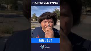 Watch till the end #hairstyle  #memes #meme #comedy #englishcomedy #shorts #trending #funnyvideo