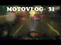 Motovlog #31: Bucket for your brain