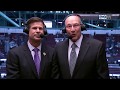 Bob Miller's Greatest NHL Calls