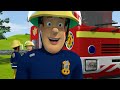 brandweerman sam onderwater redding zee avontuur kinderfilms