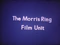 morris ring archive film 8 headington quarry whit monday 1975