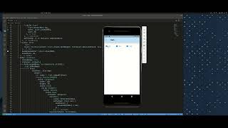 Flutter Tutorial - CheckBox - Toggle Single & Multiple