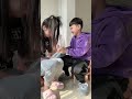 贪小便宜吃大亏 搞笑 生活