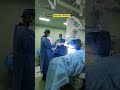 Trauma Surgeon LIVE 😱😷 | DoctorBerwal #neet #shorts