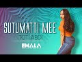 Toti Abdi - Sutumatti Me - New Ethiopian Oromo Music 2023