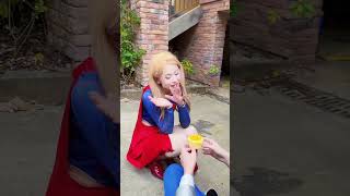 Why Bully Tang Wulin? 为什么欺负唐舞麟啊!#funny#funnyvideo #斗罗大陆唐三小舞 #唐舞桐 #shorts #斗罗大陆