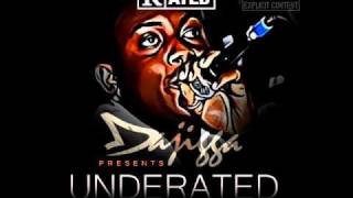 underrated freestyle - dajigga.wmv