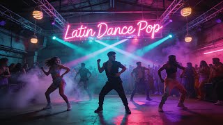 Reggaeton Dancehall Party Mix 🔥 Club Bangers & Latin Dance Hits
