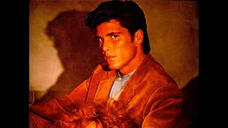 Where did they go Michael Schoeffling aka Jake Ryan of Sixteen Candles
