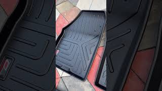 Premium quality car mat ✅✅ഓഫർ പ്രൈസിൽ ,കേരളത്തിൽ എവിടെയും ഫ്രീ ഡെലിവറി