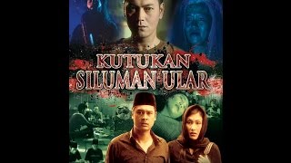 KUTUKAN-SILUMAN-ULAR