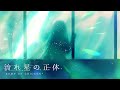 『流れ星の正体/BUMP OF CHIKEN』  ピアノアレンジ／フル歌詞【歌ってみたbyせいてん】