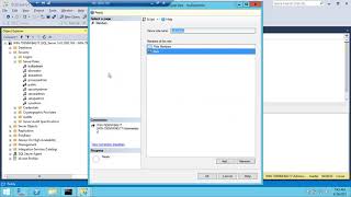 Sql DBA Batch 37 Class 44