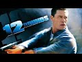 12 Rounds - Movie Starring John Cena (2009)