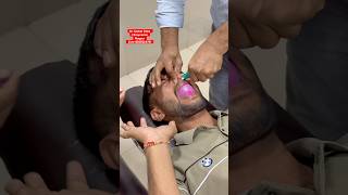 CFR for Vertigo & Migraine. #trend #ytshorts #shorts