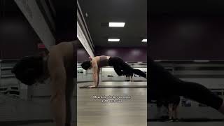 Ab Workout