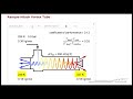 Ranque-Hilsch Vortex Tube (Interactive Simulation)