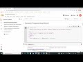 Write Functions in Python: Fibonacci sequence | recursion vs for loop vs vectorization || 06