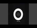 Momentum (Jam El Mar Remix)
