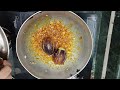 चमचमीत वांगी मसाला lआज तक के सबसे आसान भरवा बैंगन महाराष्ट्रीयन traditional tarike se baingan masala