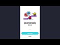 How To Create Account In Waze Navigation And Live Traffic App | waze Sign Up | 2021
