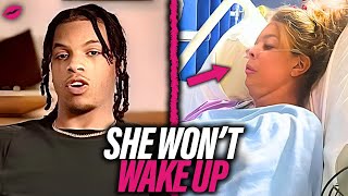 Wendy Williams Son CRIES After Wendy Loses It | She's Not Coming Back