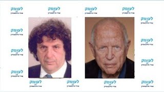 המומחה לאסטרטגיה, ד\