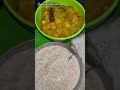 ସରୁ ଚକୁଳି shortsfeed recipe cookingwithiishu chakuli food trending cooking viralshort