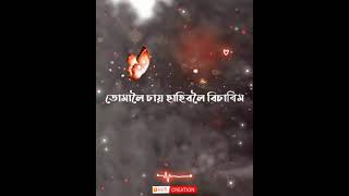 New Assamese Status Video _ Romantic Status Video _Mashup song _ Stort status_Whatsapp status video/