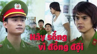 Chạm Tay Vào Nỗi Nhớ #10 - Cả tập thể PHẢI NHỊN ĐÓI vì cậu THIẾU GIA NGANG TÀN PHÁCH LỐI | Phim VTV